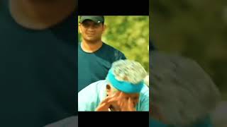 Ms Dhoni Movie Edit msdhoni edit rulesforsuccessinlife [upl. by Ettellocin]