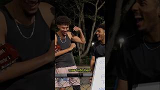 Rimando pelo Ibira rimas freestyle rap hiphop rapnacional brasil metro [upl. by Ramirolg638]