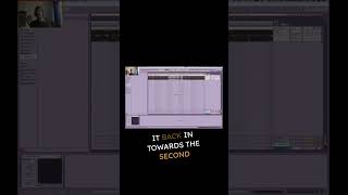 Audio Mixing Tips Avoiding Muddiness  Sumthin Sumthin Music Production  Link in Description [upl. by Ryhpez]