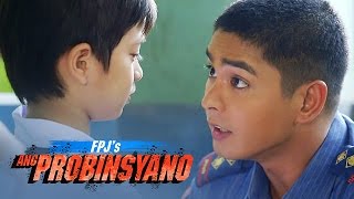 FPJs Ang Probinsyano A fathers commitment  Full Episode 3 [upl. by Ahser]