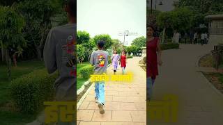 Body 🌟❌ Brusali 🌟✅ Instagram funny Comments  Monu yadav  Ankur khan  Satyam Sahu shorts [upl. by Groveman]