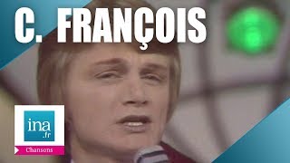 Claude François les tubes des années 60  Archive INA [upl. by Delamare19]