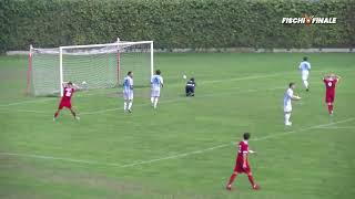 Faenza vs Solarolo 0  0 [upl. by Orgel]