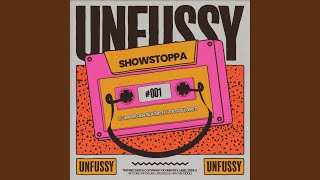 Showstoppa Extended [upl. by Gerhardt442]