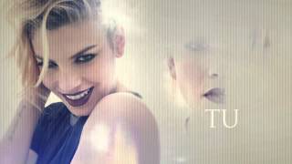 Emma  Trattengo il fiato  Lyric Video [upl. by Gusta]