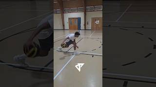 Basketball Dribbling Training basketball [upl. by Schrick627]