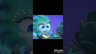 Edit de Octobella La Villana de Villanas de Pj Masks editmio pjmasks [upl. by Onoitna]