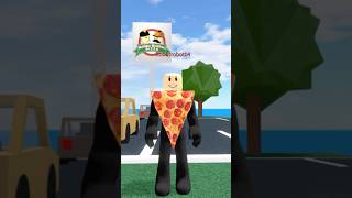 Are you excited for it 🫣🍕 funnyroblox robloxpizzaplace roblox robloxmemes rrobot [upl. by Howlyn]