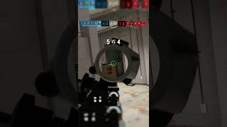 Chigga moove game memes rainbowsixsiegefunnymoments r6funnymoments rainbowsixsiege [upl. by Kama]