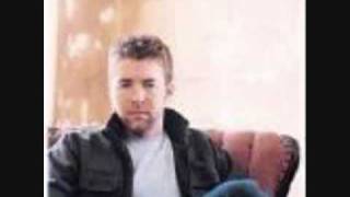 Josh Turner Silver Wings [upl. by Marthena]