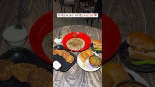 Marathi Katta at badichowdi  Hyderabad diaries new video  Hyderabad diaries new vlogs  Hyd food [upl. by Rother209]