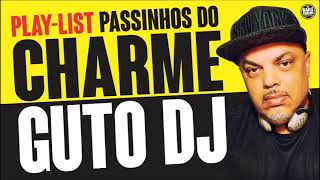 Blackstreet  Fix Dezo Call Me Remix 1996 Passinho do Charme [upl. by Lontson]