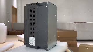 ABB ACS180 [upl. by Anele]