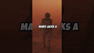 Mars Mission Challenges to Colonize Mars [upl. by Melli461]