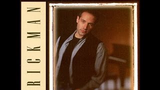 Jim Brickman  7 Sudden Inspiration [upl. by Bria]