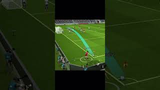 Learn Direct Corner Goal [upl. by Caldera]