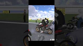 Speeding di bandara pakai surex crf velg rcb di gta sa liteshorts surex speeding ytshorts [upl. by Townie]