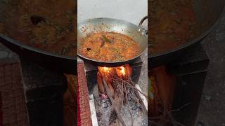 गांव के देसी अंदाज में बने घियालौकी के चटपटे कोफ्तेharyanvifood haryanvi [upl. by Nahtaj]