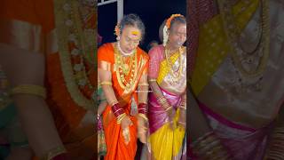 Gudur Venkatesh Swamy Bathukamma Song 2024 at Cheruvugattu  Bathukamma Song 2024 shortvideo [upl. by Daly916]