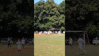 ⚽ARATH BONES SAN PANCHO CUARTOS DE FINAL LIGA DE FÚTBOL DOMINICAL DE XICOTEPEC DE JUÁREZ PUEBLA 2024 [upl. by Katonah]