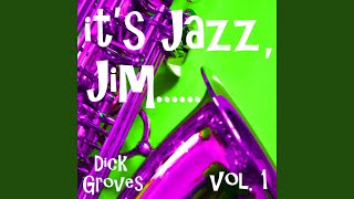 Jazz Jim Preview [upl. by Huskamp664]