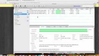 HOW TO DOWNLOAD MOVIES USING UTORRENT [upl. by Vitoria]