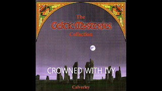 The Celtic Mysteries Collection FULL ALBUM [upl. by Esertak]