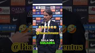 Inzaghi InterVenezia NapoliAtalanta SerieA PianetaJuventus [upl. by Fredric]