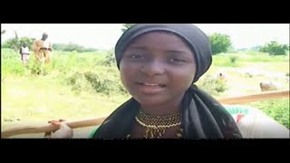 Bari Mu gaida Batula  Murjanatu Adam Bukhari Ambato  Hausa kasida [upl. by Sirromal]