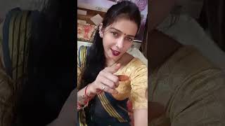 Shaadi tere naal kara denge song newsong love [upl. by Nnek]