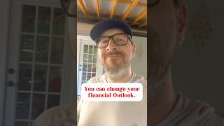 Change your financial Outlook [upl. by Lama]