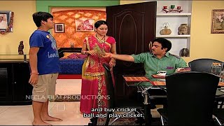 Ep 1185  Taarak Mehta Ka Ooltah Chashmah  Full Episode  तारक मेहता का उल्टा चश्मा [upl. by Yras]