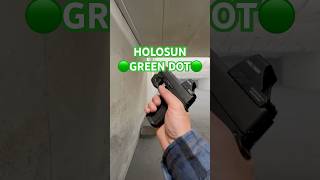 Sig P365X  HOLOSUN 507K sigsauer p365x holosun p365 edc edcgear 9mmpistol tactical [upl. by Andrien]