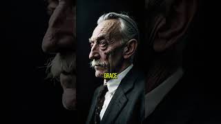 Was Albert Fish The Worst Serial Killer [upl. by Erdrich]