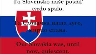 Best of traditional Slovak music  panorama [upl. by Hebert]