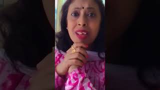 kaise piya se kahu yshorts viralvideos shorts bollywood trending somaghoshpp3ur [upl. by Harrak]