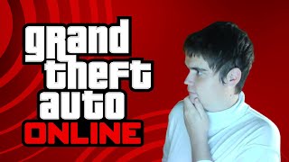 Raboljuk ki Cayo Pericot  GTA ONLINE [upl. by Vowel64]