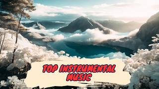 5 MINUTES of Background Music that will CHANGE YOUR DAY [upl. by Leiso771]