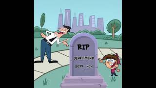 DINKLEBERG’S DEAD by Mister Turner x Timmy Burner P Xodi [upl. by Kerekes]