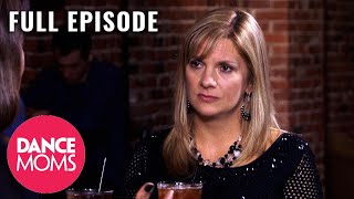 Melissa Is Called Out for quotLYINGquot and quotCHEATINGquot S2 E16  Full Episode  Dance Moms [upl. by Carri]