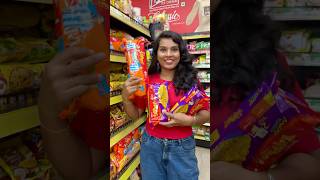 Noodles eating challenge😍shortskunjappanviraltrendingchallenge [upl. by Parthen]