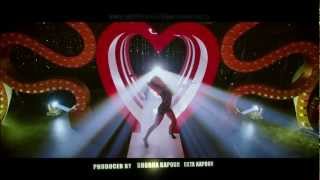 Babli Badmaash Official Exclusive Song Teaser [upl. by Mloclam]