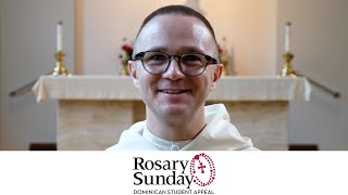 Rosary Sunday [upl. by Sprage]