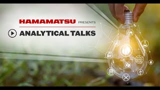 LaserInduced Breakdown Spectroscopy LIBS  Analytical Talks Series [upl. by Cher238]