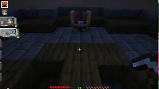 Minecraft Cobblemon on my Jobblemon server come join me [upl. by Thaddeus]