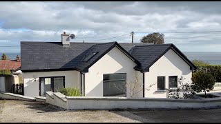 The Cottage Windgates Greystones Co Wicklow [upl. by Edla]