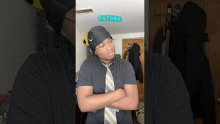 What you gonna do with your life 🤪👀 fypシ゚ funny relatable comedy trend viral [upl. by Emirac]