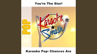 Hooked On A Feeling KaraokeVersion As Made Famous By Blue Swede [upl. by Leah588]