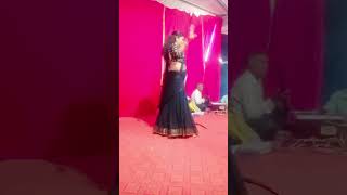 Ramleela dance punjabisong song punjabi newsong dance ramaleela raamleela [upl. by Enilaf]