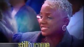 TD Jakes Sermons Dont Settle Part 1 [upl. by Fachini977]